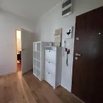 Maciejkowa * Štetín