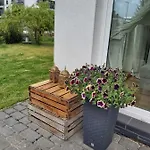 Maciejkowa Apartmán *
